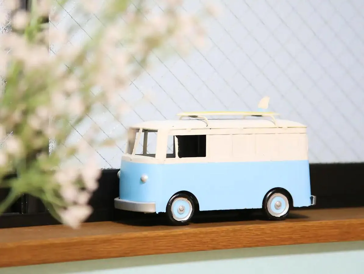 Aoto House 花鳥風月 Apartment Tokyo 0*,  Japan