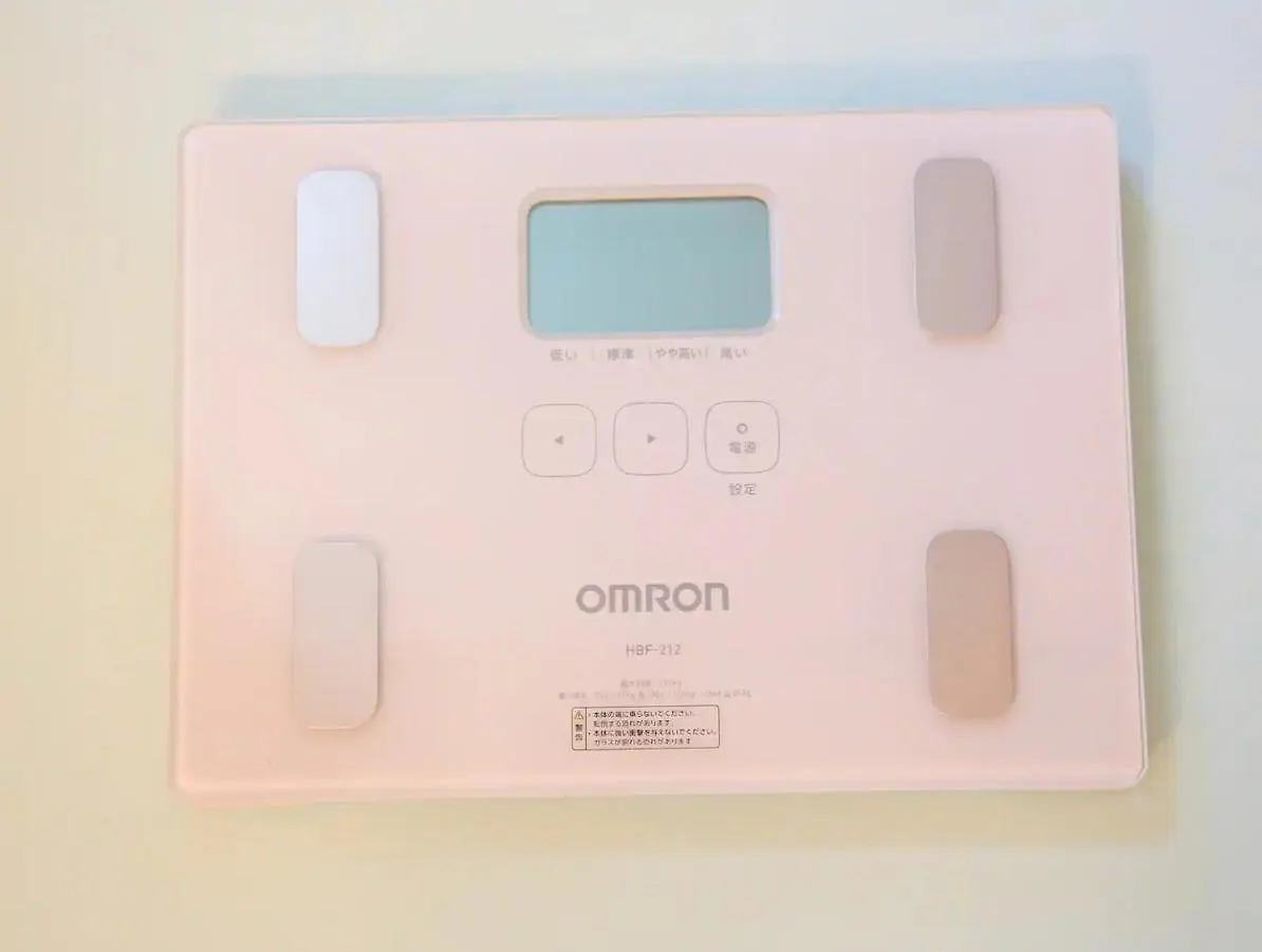 Aoto House 花鳥風月 Apartment Tokyo